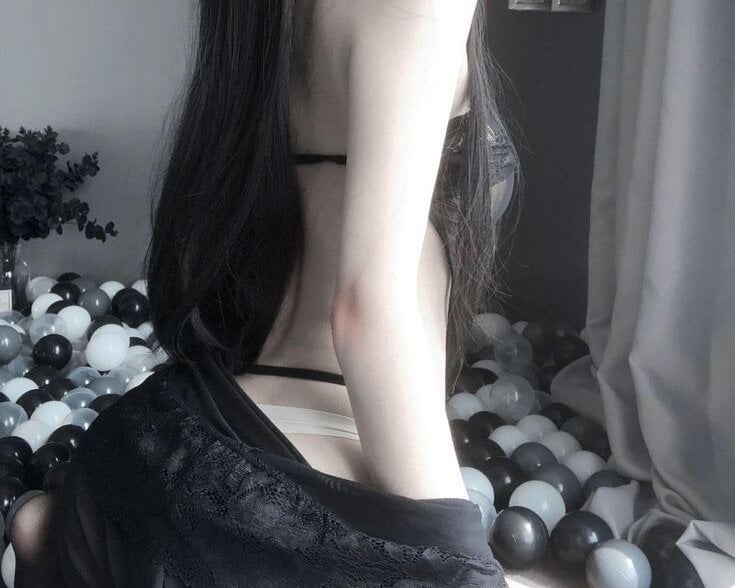 VIVIAN247 profile