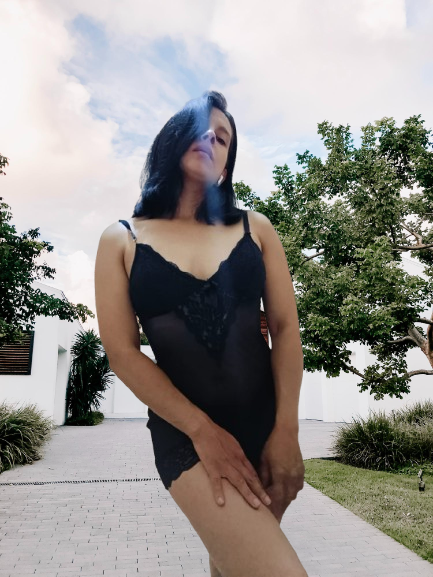 Emma21__