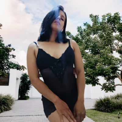 Emma21__