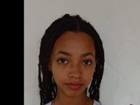 luisa_fernanda_'s Offline XXX Chat