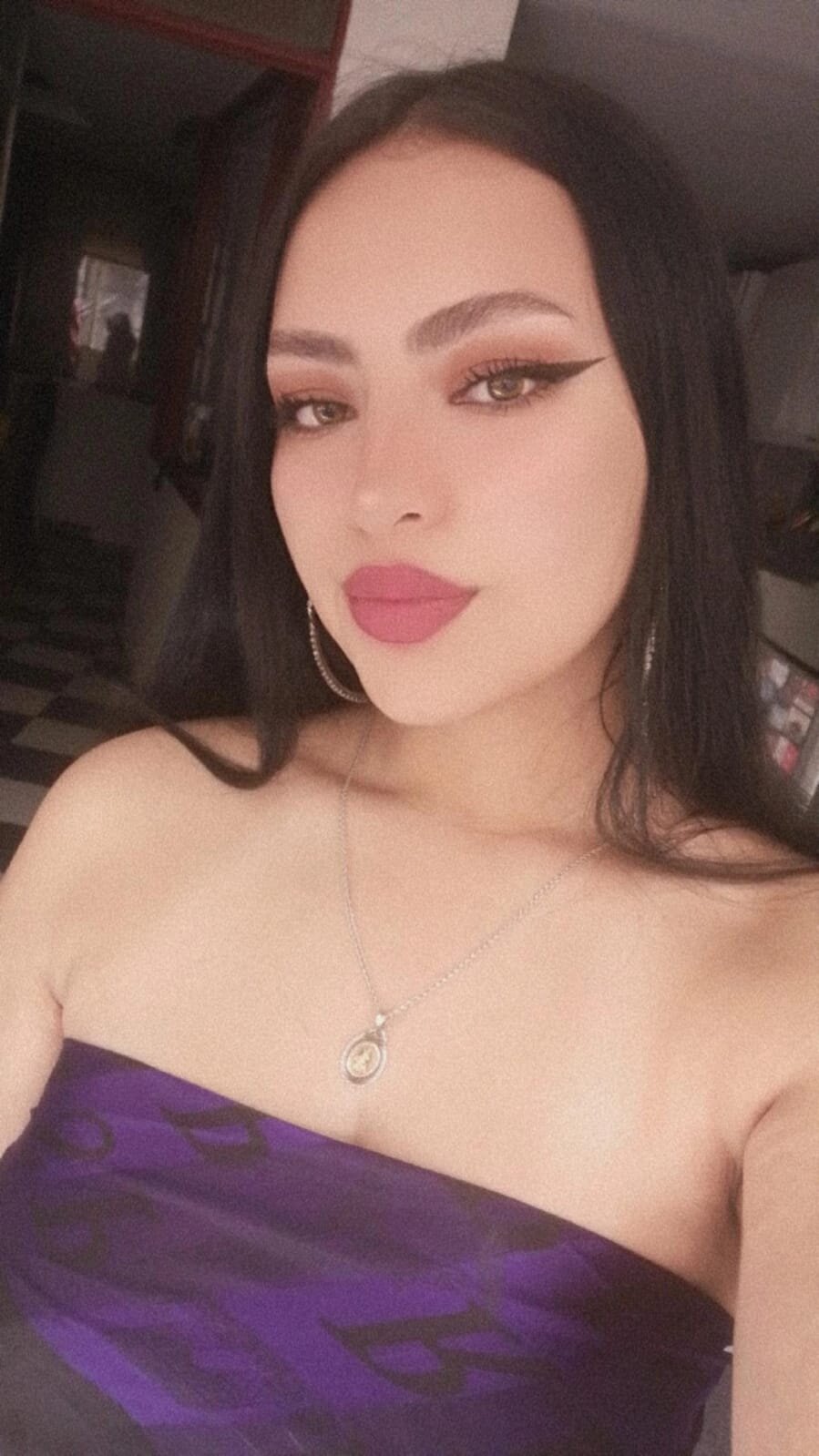 Navany_Cattan