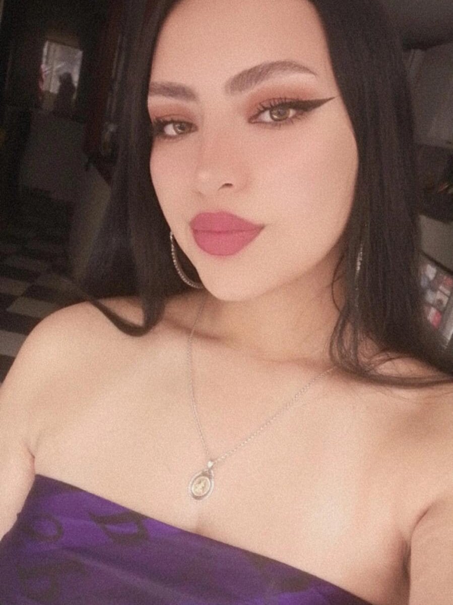 Navany_Cattan