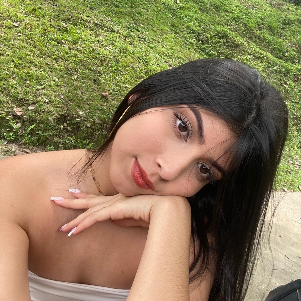 Naty_Diaz profile