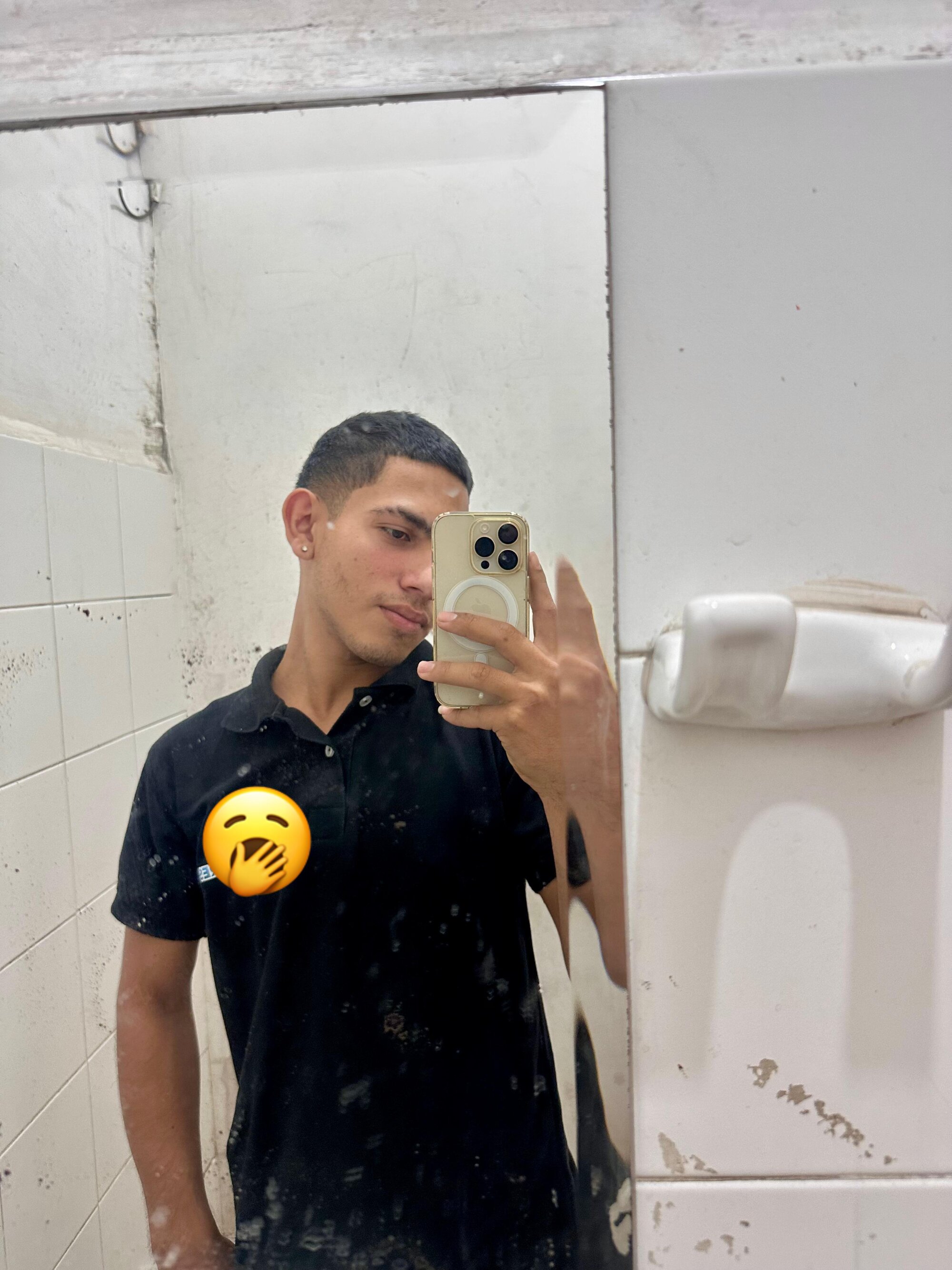 kevin_hott_