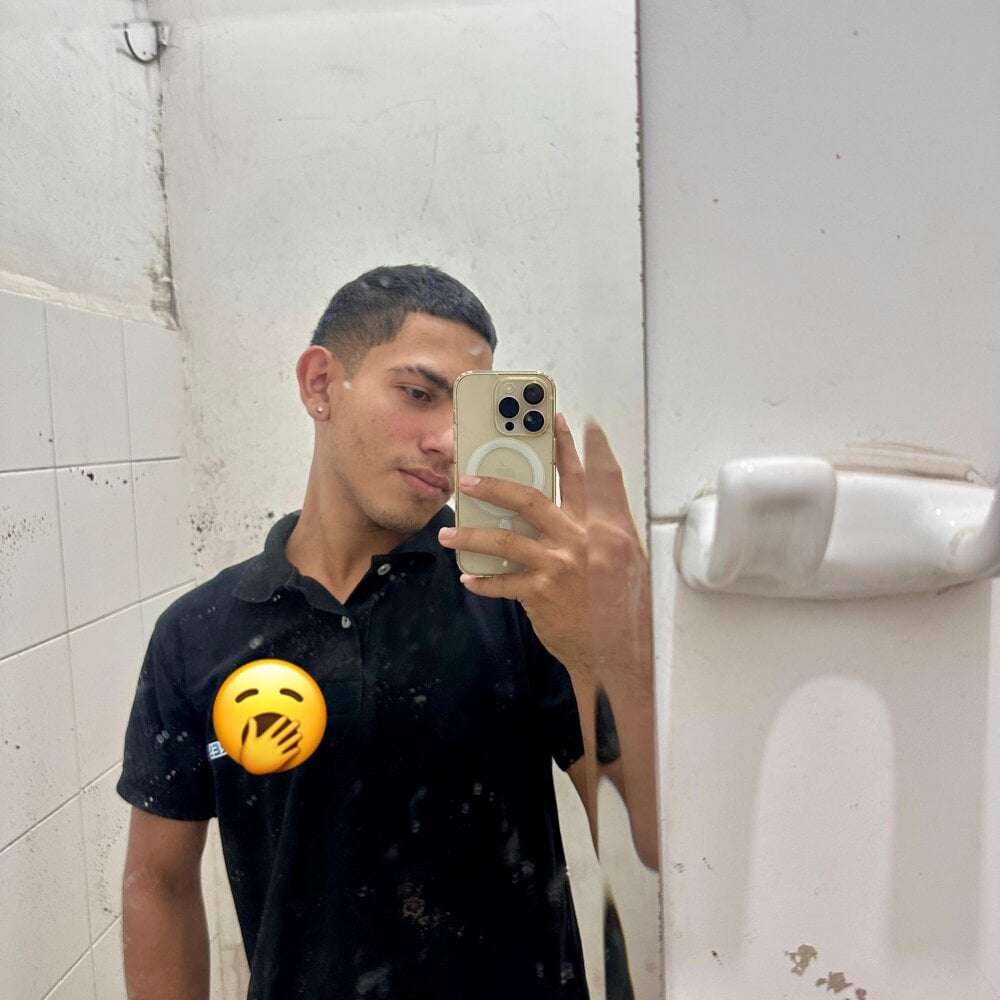 kevin_hott_ profile