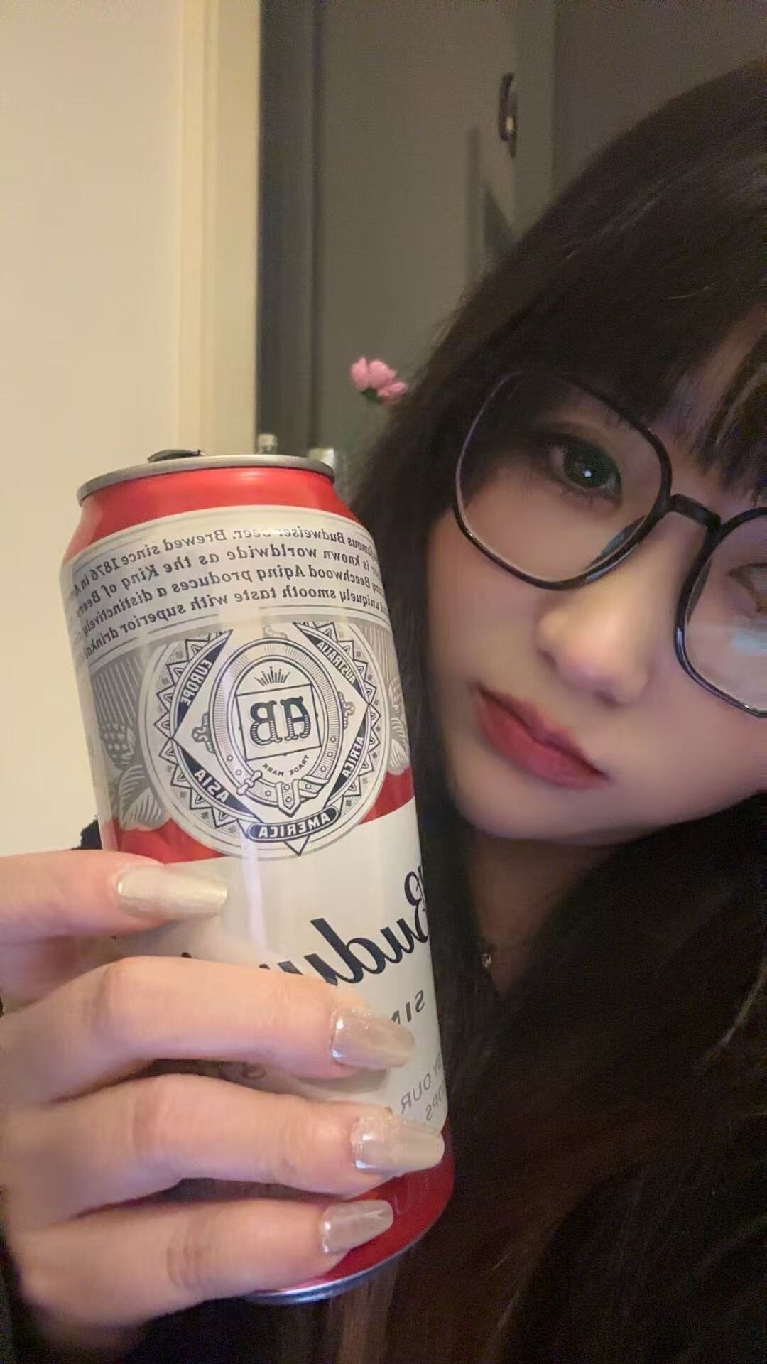 uuu666