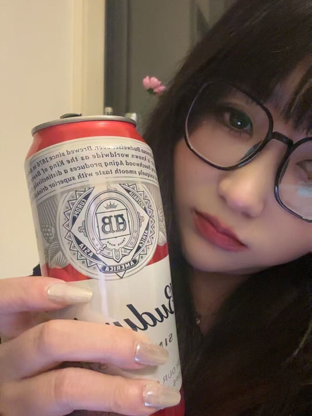 Doudou9169's Offline XXX Chat