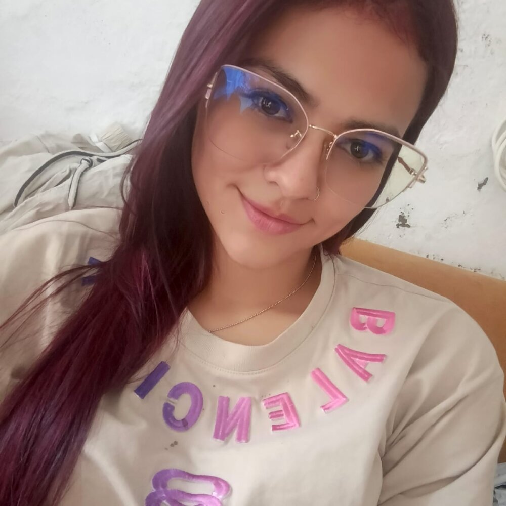 abby_aliyaahh
