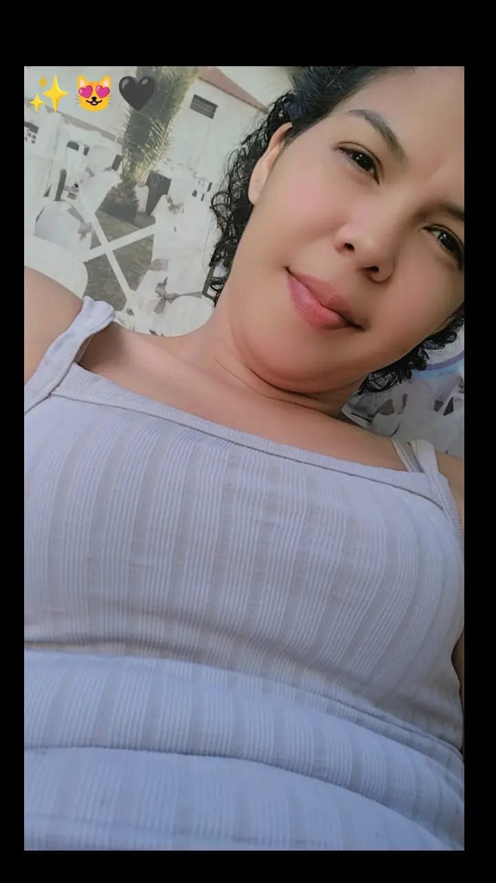 candy_vensexy