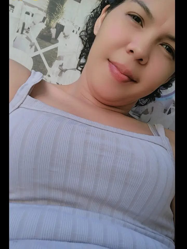 candy_vensexy profile