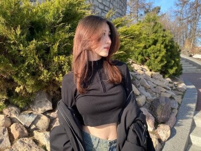 DollyHence Female Newbrunettes Porn Webcam