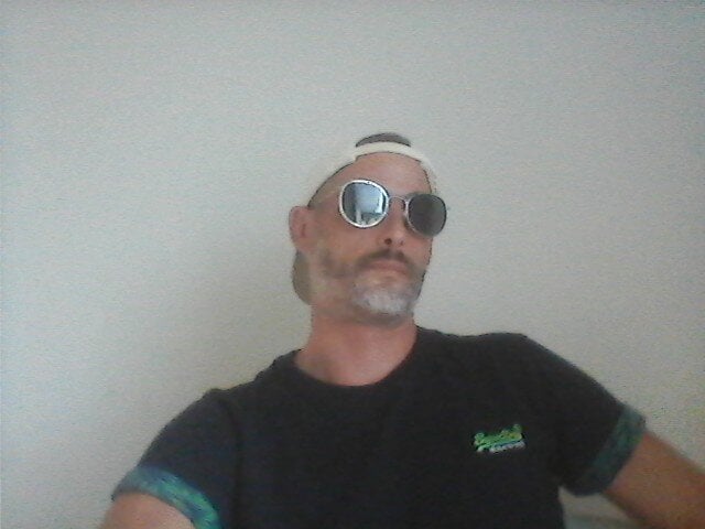 Офлайн-чат XXX LeLoup49