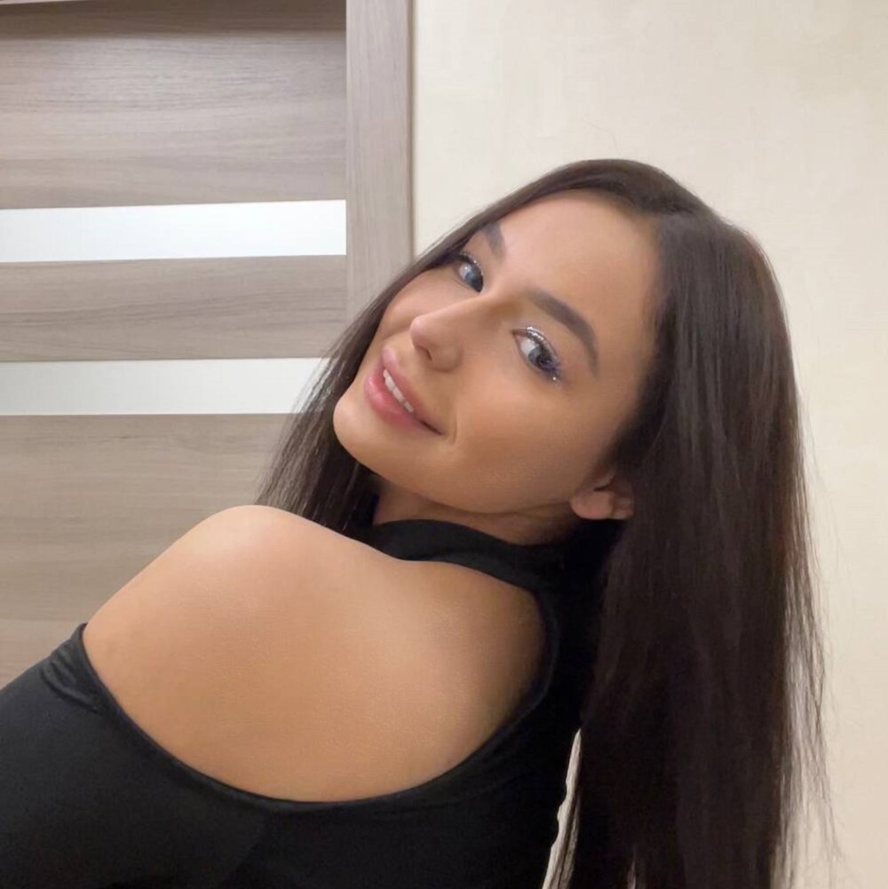 Sala de chat offline de sweetest_cherry