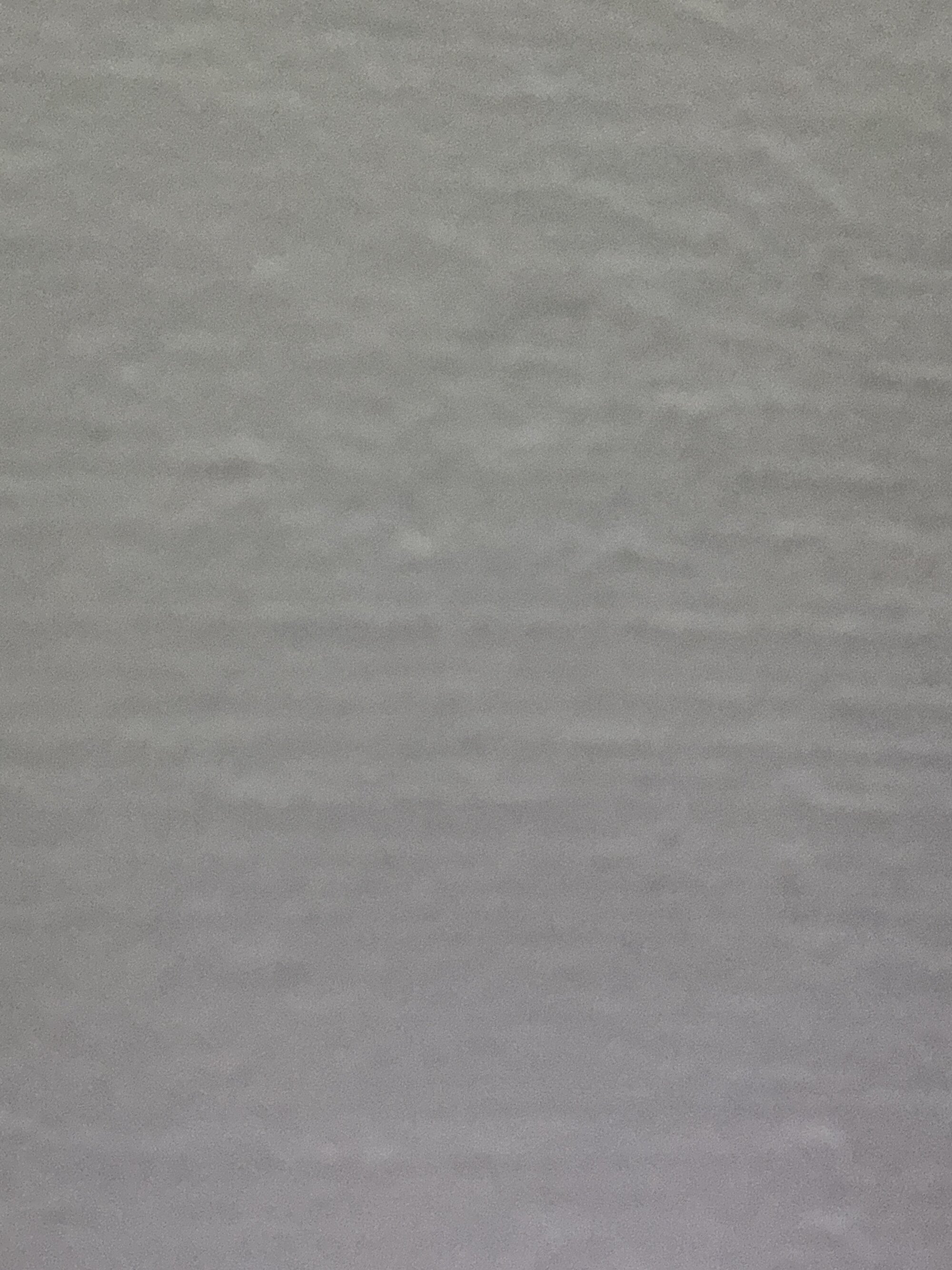 hornyjamesbond0069