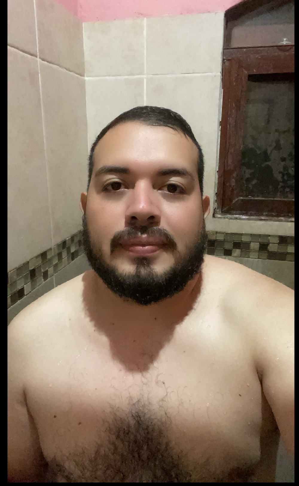3dson30 from stripchat