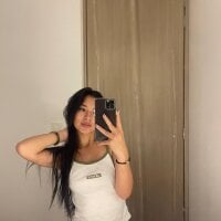 Shatta__ch's webcam live show