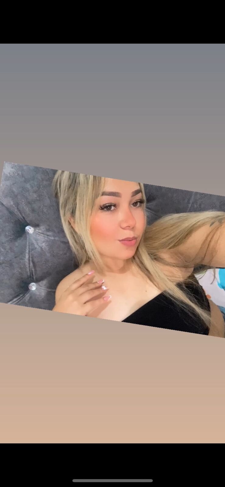 VALENTTINA1