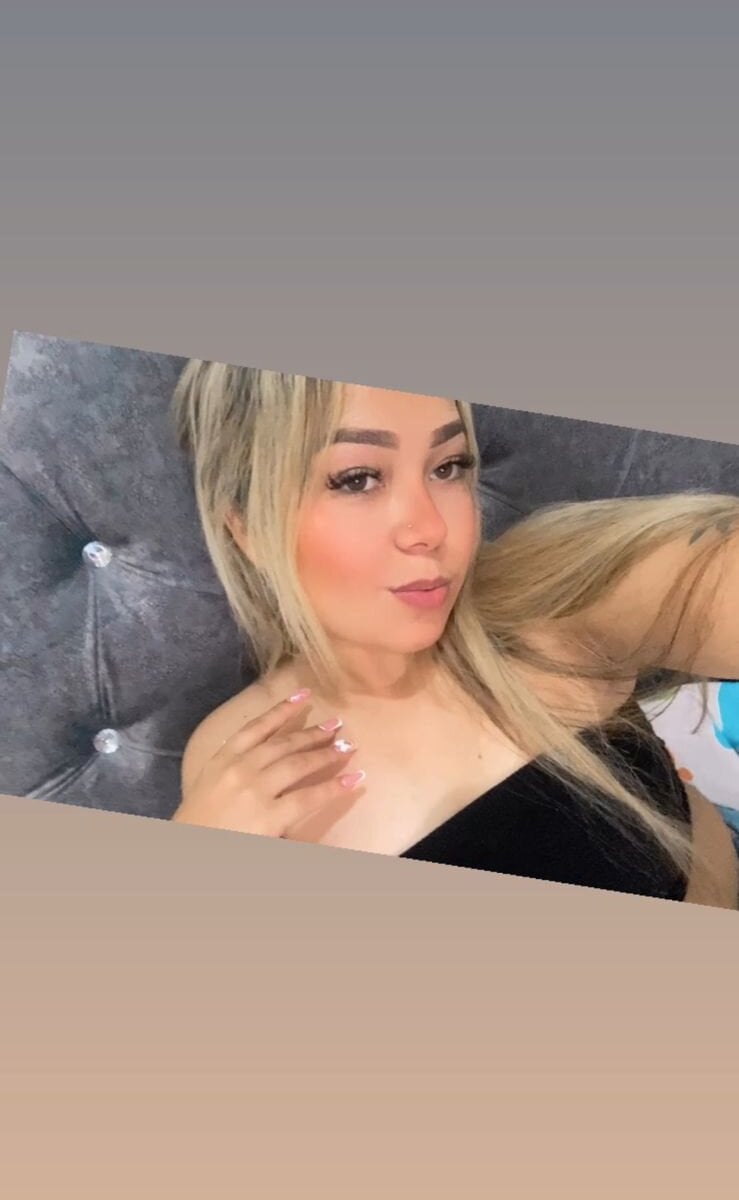 VALENTTINA1 profile