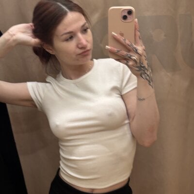 Wil_lok Couple Fingeringwhite Free Webcam XXX