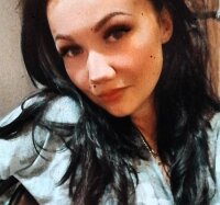 _Sinner_Sweet_'s Offline XXX Chat