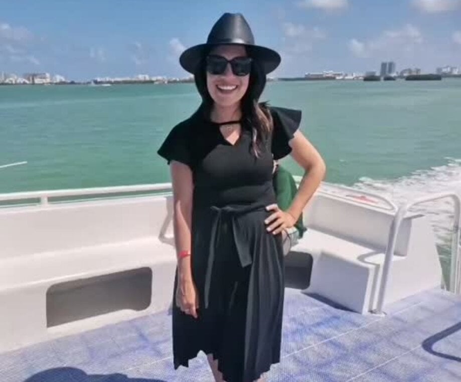 MaggieGarcia 🕕 live sex webcam