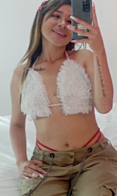 Sweett_cloe
