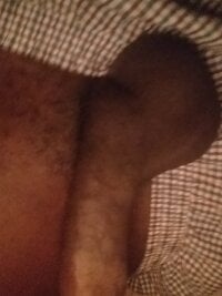 Takeyit's webcam live show