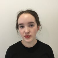 SumiLuft's Offline XXX Chat