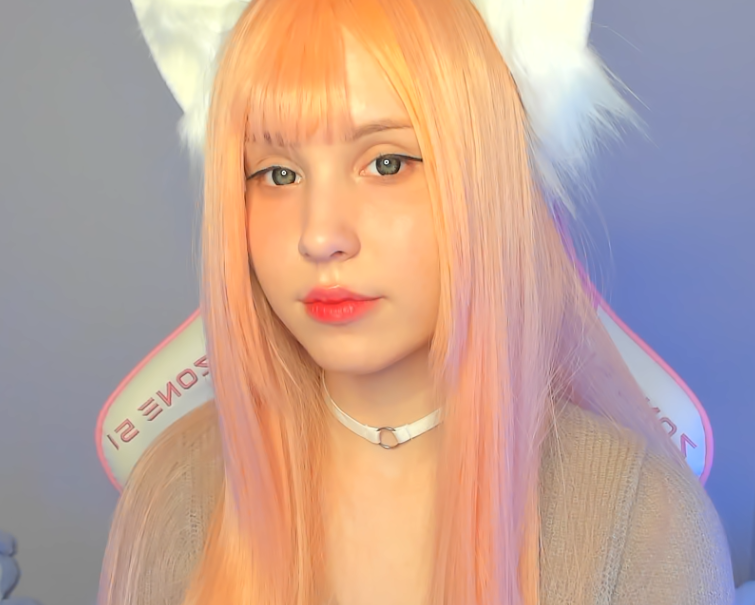 Gylaxie profile