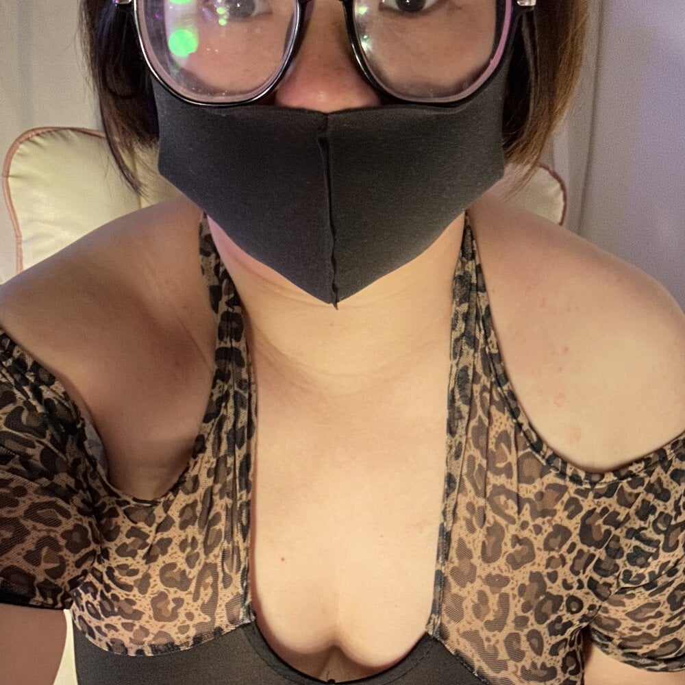 Czat XXX offline – Tad-eye