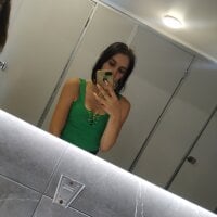 AmilyKitty's Offline Chat Room