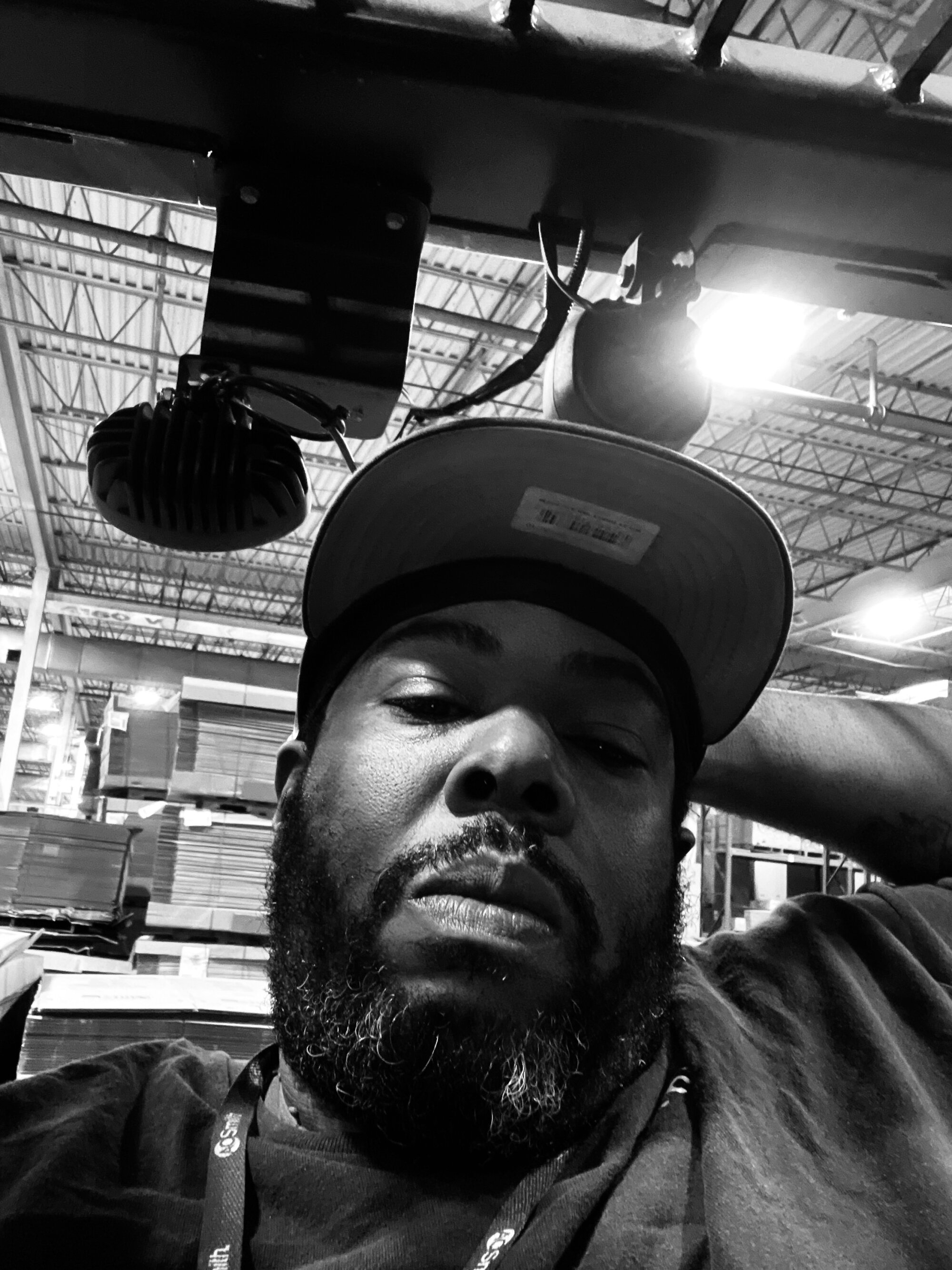 TjBigAndHandsome