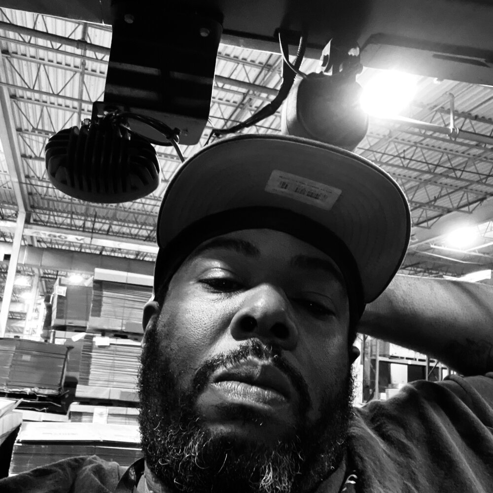 TjBigAndHandsome