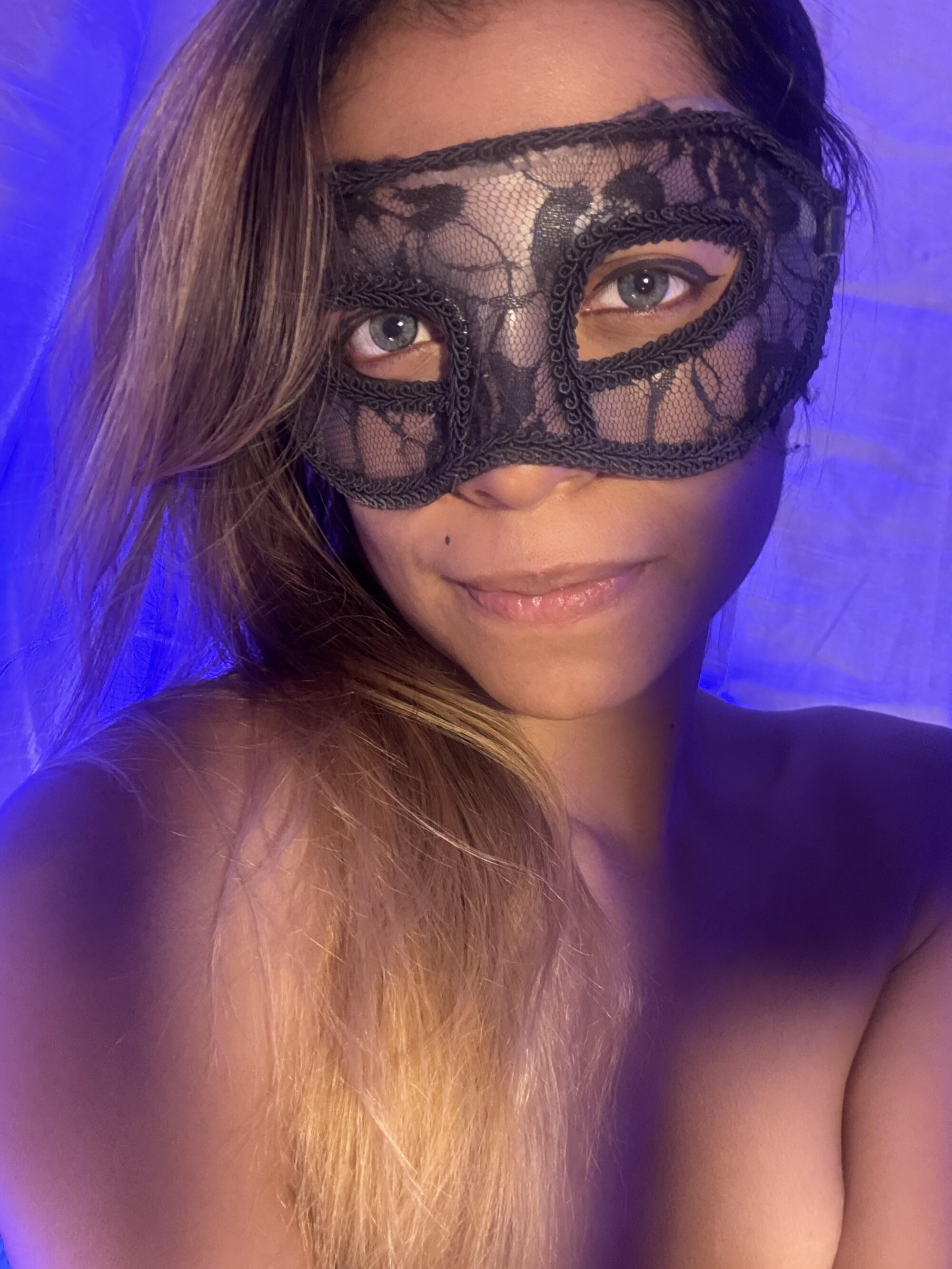 sloppylucy