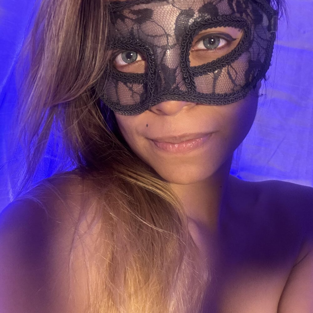 sloppylucy
