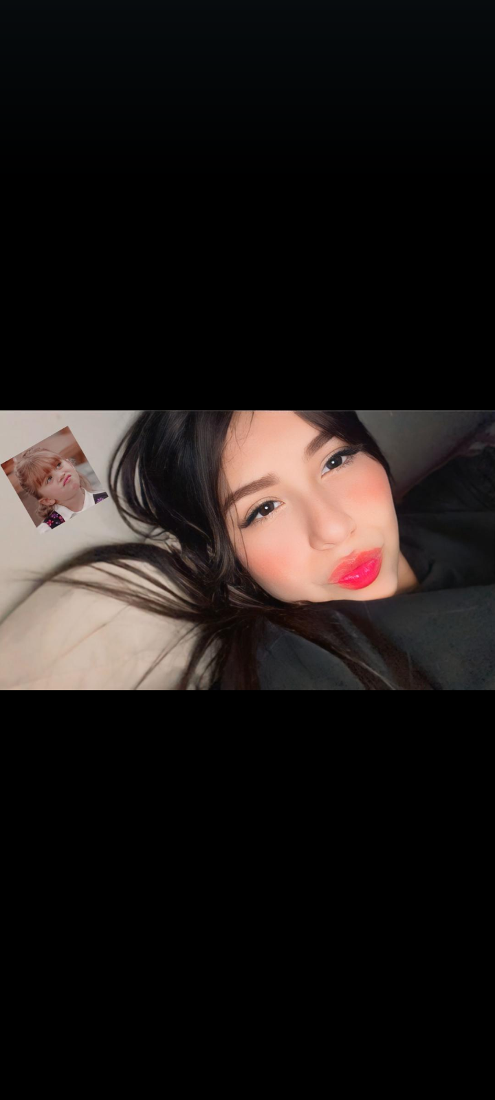 badgirl_extreme