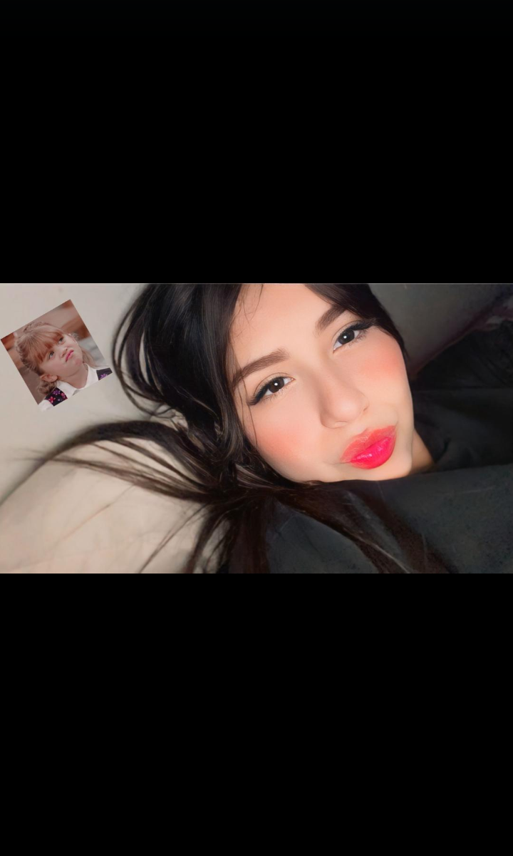 badgirl_extreme profile