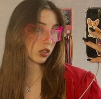 CarrieGiIbert's Offline Chat Room