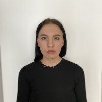 TinkyVinkyy's Offline Chat Room