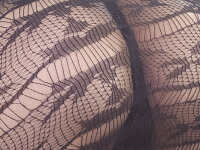 RoxeeModel's Offline XXX Chat