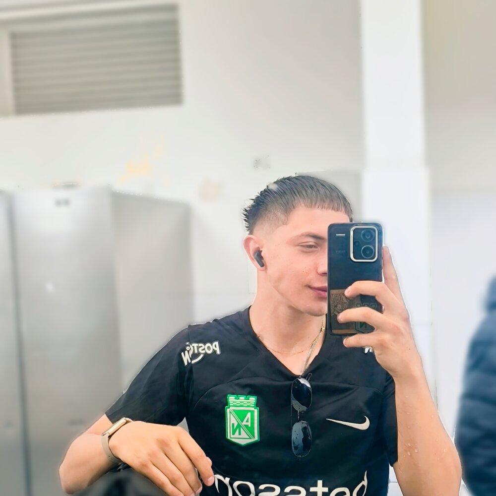 lovers_oasis profile