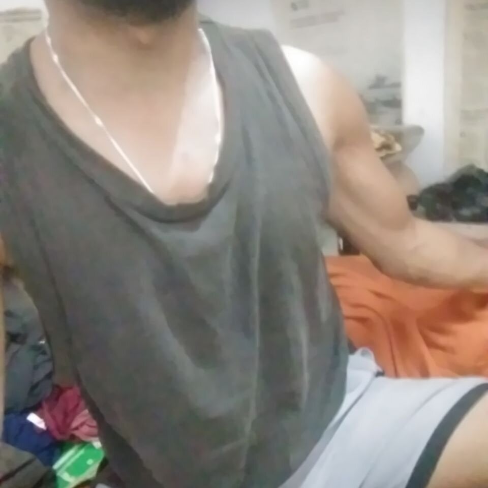 Mafiya0102's Offline XXX Chat