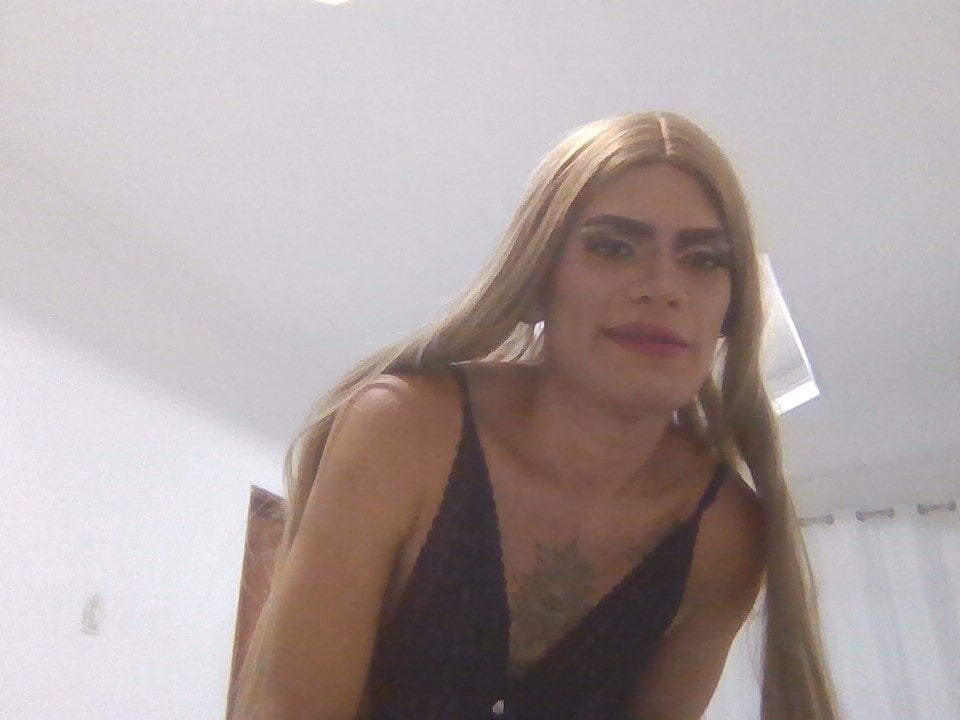 valentina_mor23 from stripchat