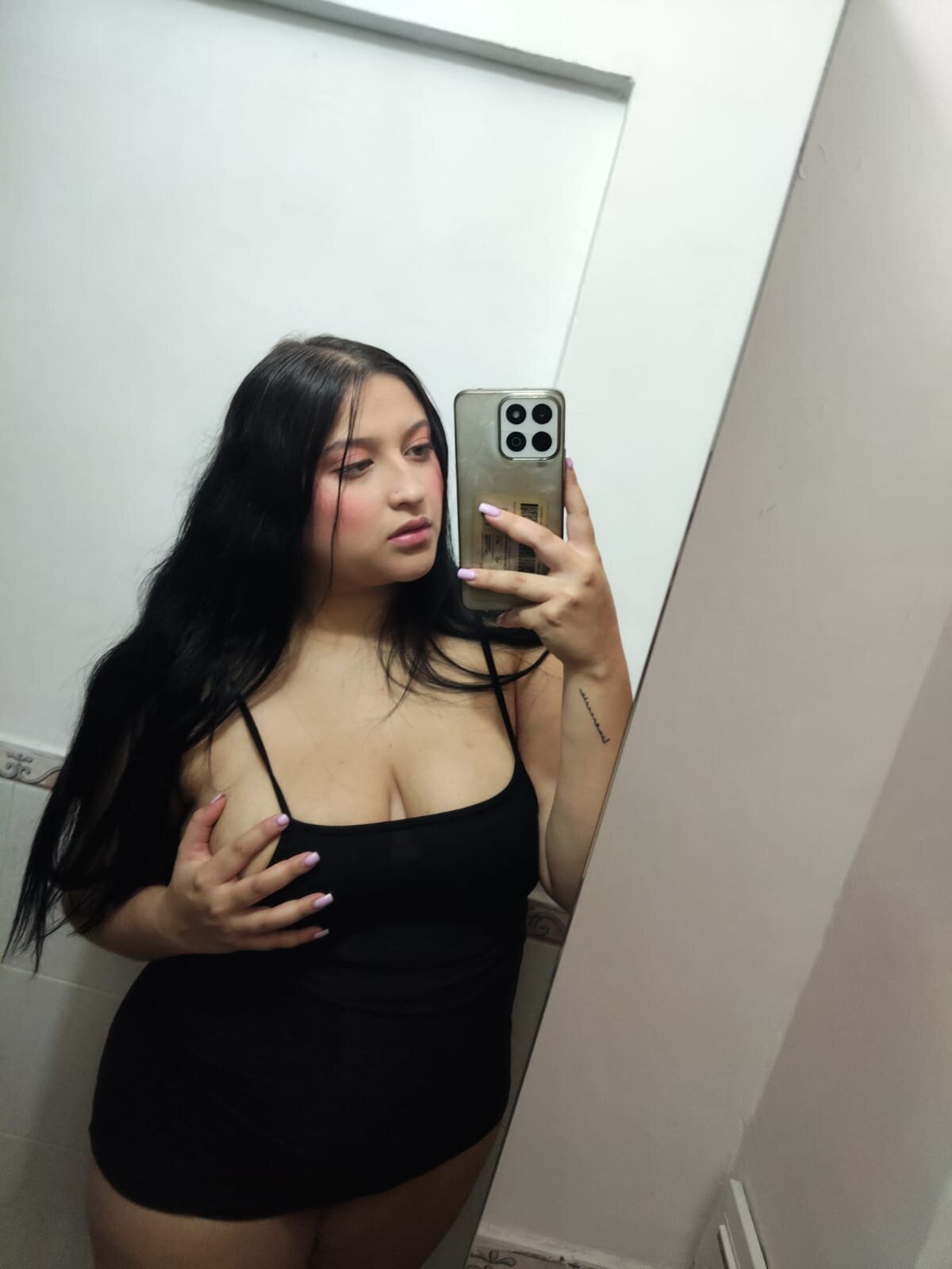 Hazel_blair777