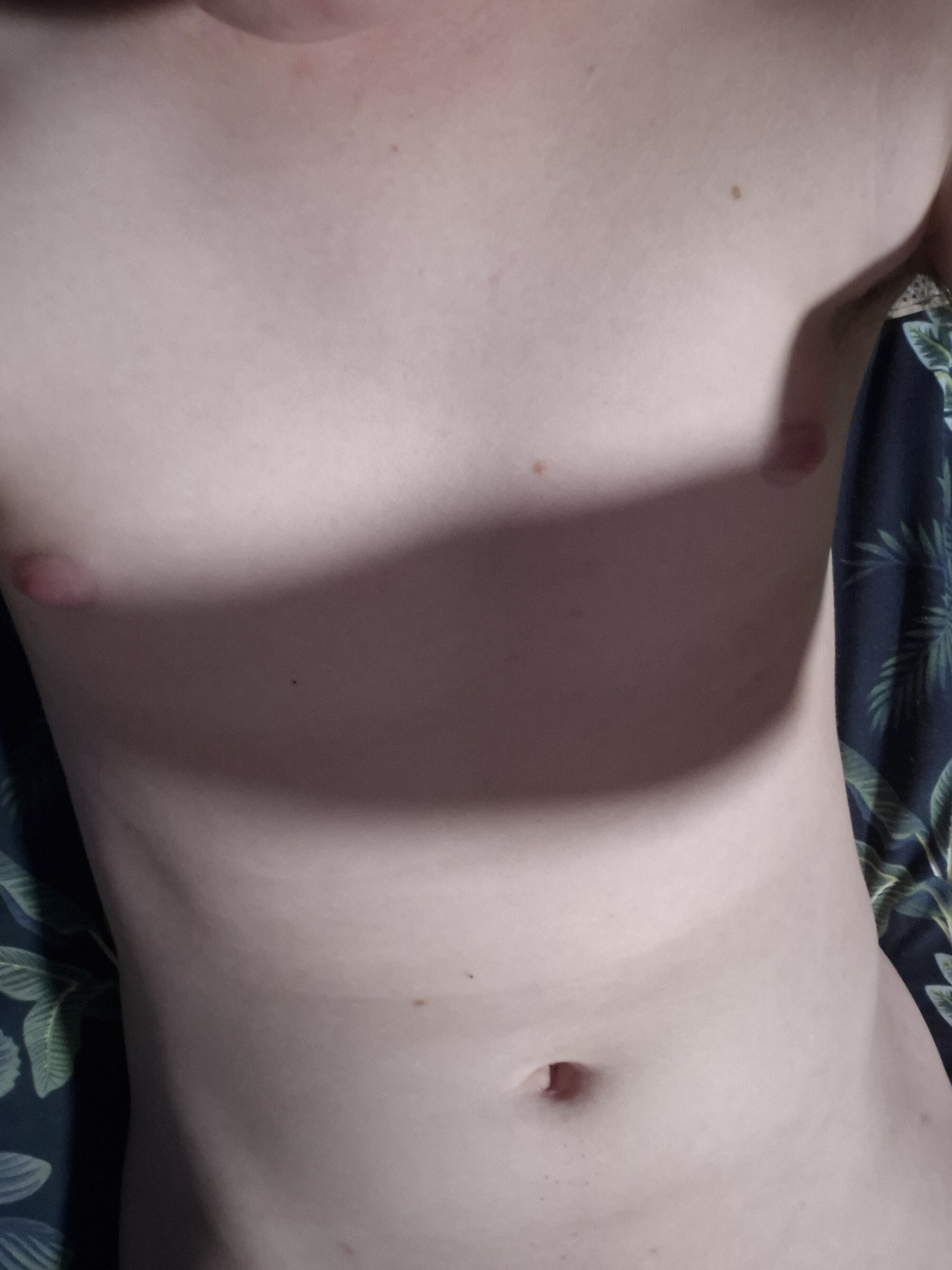 twinky324