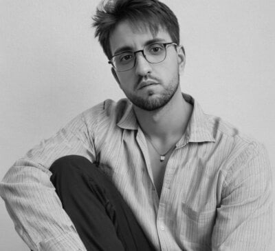 Maxxcock699_