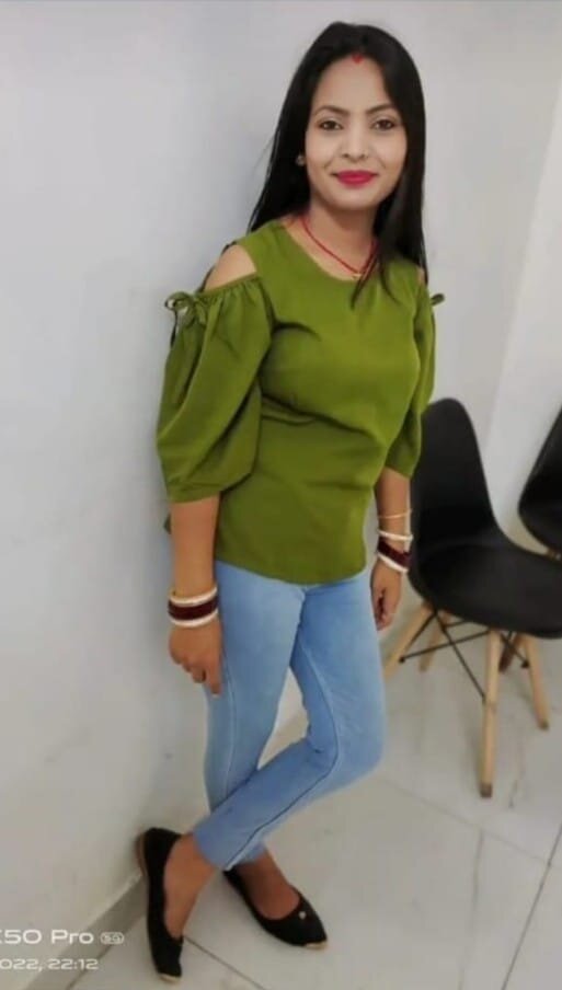 kajuhoty1