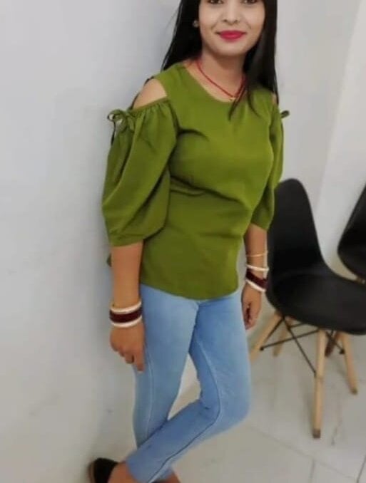 kajuhoty1 profile