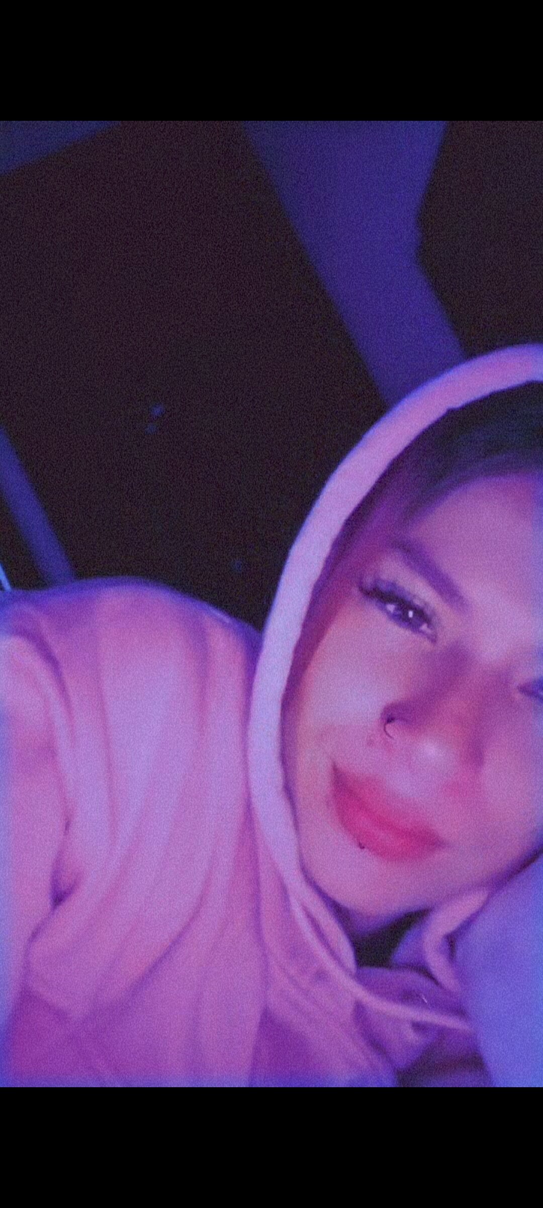 Liah_kim