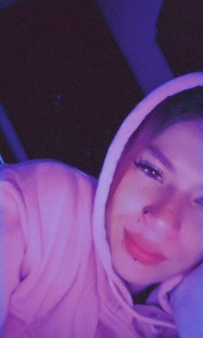 Liah_kim